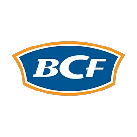 BCF Gutscheincodes und Rabatte