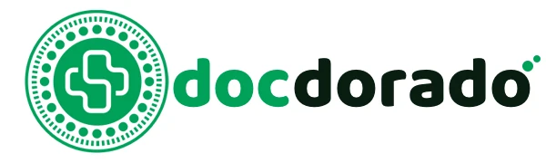 Docdorado Gutscheincodes und Rabattcodes