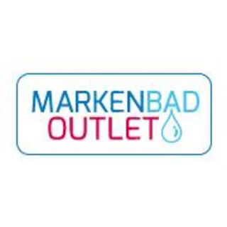 Markenbad Outlet Gutscheincodes - 40% Rabatt