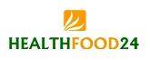 Healthfood24 Rabattcodes - 55% Rabatt
