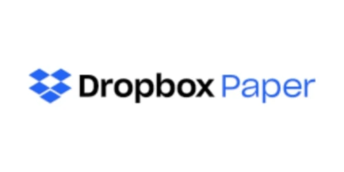 Alle Dropbox Gutscheine und Angebote