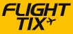 Alle Flighttix Gutscheine und Angebote