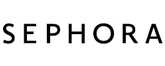 Sephora Rabattcode Instagram + Kostenlose Sephora Gutscheine