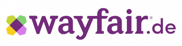 Wayfair Rabattcode Influencer - 17 Wayfair Rabatte