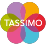 Alle Tassimo Gutscheincodes und Rabatte