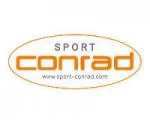 Alle Sport Conrad Gutscheine und Rabatte