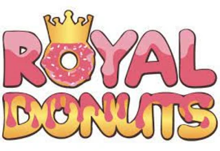 Royal Donuts Gutscheincode + Aktuelle Royal Donuts Gutscheincodes