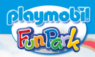 Playmobil Funpark.de Rabattcodes und Angebote