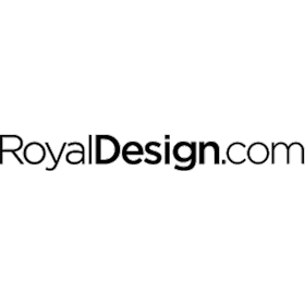 Royal Design 10% Rabatt für Royal Design