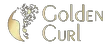 Golden Curl Rabattcodes - 30% Rabatt