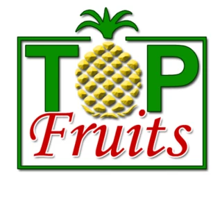 Topfruits Gutscheincodes und Rabattcodes