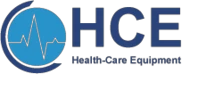 HCE Health-Care Equipment Gutscheincodes - 45% Rabatt