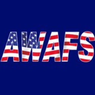 AWAFS Rabattcodes - 85% Rabatt