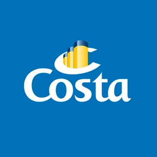 Costa Gutscheine und Rabatte