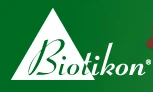 Biotikon Gutscheincodes und Rabatte