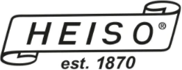 HEISO 1870 Rabattcodes und Angebote