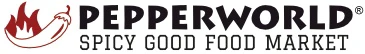 Pepperworld Rabattcodes und Angebote