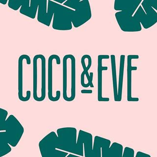 Alle Coco Eve Gutscheine und Angebote