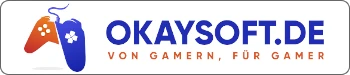 OkaySoft Rabattcodes und Angebote