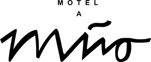 Motel A Miio Rabattcode Instagram + Aktuelle Motelamiio Gutscheincodes