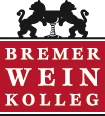 Alle Bremer Weinkolleg Gutscheine und Coupons