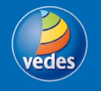 VEDES Spielwaren Gutscheincode - 1 Rabatte + 11 Angebote
