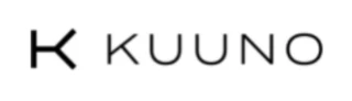 Influencer Rabattcode Kuuno - 11 KUUNO Rabatte