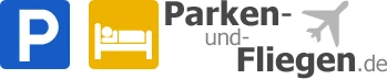 Parken Und Fliegen Gutscheincodes - 60% Rabatt
