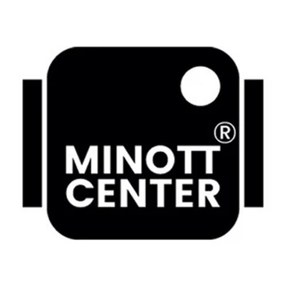 Minott Center Gutscheincodes und Rabatte