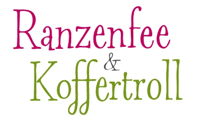 Ranzenfee & Koffertroll Schulranzen Rabattcode - 1 Gutscheine + 9 Deals