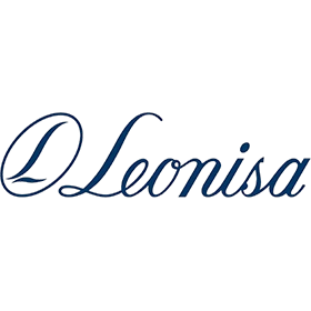 Leonisa Gutscheincodes - 60% Rabatt