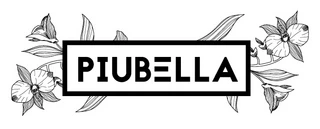 Piubella 10% Rabattcode - 17 Piubella Coupons