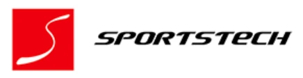 Sportstech Newsletter Gutschein - 19 Sportstech Coupons