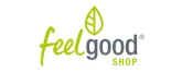 Feelgood-Shop.com Rabattcodes und Angebote