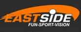 Fun Sport Vision Gutscheincodes und Rabattcodes