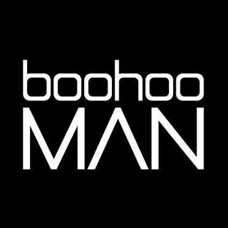 Boohooman Rabattcode Influencer + Alle BoohooMAN Gutscheincodes