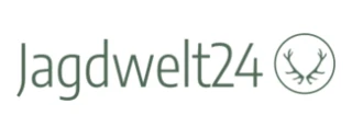 Jagdwelt24 Rabattcodes - 65% Rabatt