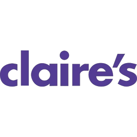 Claires Gutscheincodes und Rabatte