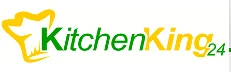 Kitchenking Küchenausstattung Gutscheincode - 1 Codes + 9 Angebote