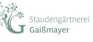 Gaissmayer Gutscheine und Rabatte