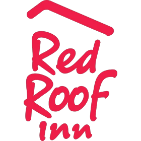 25% Rabatt Red Roof Inn + Kostenlose Red Roof Inn Gutscheine