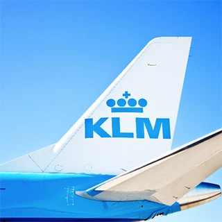 Alle KLM Gutscheine und Angebote