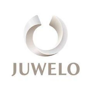 Juwelo Rabattcodes und Angebote