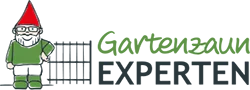 Gartenzaun-Experten Gutscheincodes und Rabatte