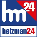 Alle Heizman24 Gutscheine und Coupons