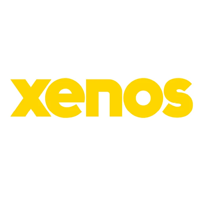 Xenos Rabattcodes und Angebote