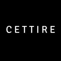 Cettire Gutscheincode Versandkostenfrei + Kostenlose Cettire Gutscheine