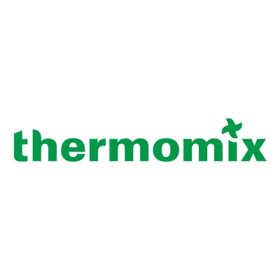 Thermomix Gutscheine und Rabatte