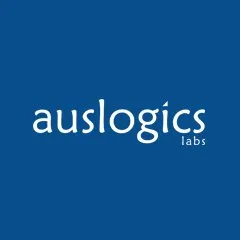 Auslogics Software Pty Gutscheincodes und Rabatte