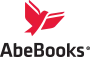 AbeBooks Gutscheincodes - 60% Rabatt